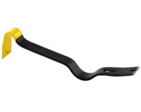 ST-1-55-513 ГВОЗДОДЕР "FATMAX SPRING STEEL WRECKING BAR" 30"/762ММ STANLEY