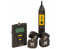 HB-256003PK Кабельный тестер LANsmart PRO KIT Hobbes