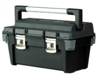 ST-1-92-258 Ящик Professional 26" (65.1х27.6х26.9 см) STANLEY
