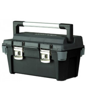 ST-1-92-258 Ящик Professional 26" (65.1х27.6х26.9 см) STANLEY