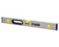 ST-0-43-649 Уровень FATMAX XL M, 3 капсулы, 120см, погрешность 0.5мм/м STANLEY
