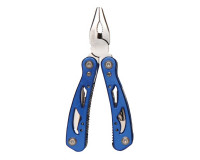 ST-STHT0-70648 ПЛОСКОГУБЦЫ "MINI MULTITOOL" КОМБИНИРОВАННЫЕ STANLEY