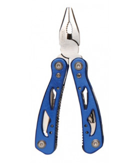 ST-STHT0-70648 ПЛОСКОГУБЦЫ "MINI MULTITOOL" КОМБИНИРОВАННЫЕ STANLEY
