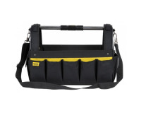 ST-STST1-70712 Сумка для инструмента STANLEY открытая 18" STANLEY