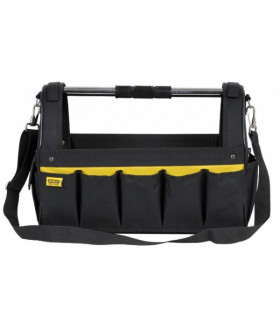 ST-STST1-70712 Сумка для инструмента STANLEY открытая 18" STANLEY