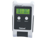 HB-256003 Кабельный тестер LANsmart TDR Hobbes