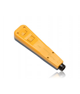 H-10055-200 Инструмент D814 с лезвием "110" и "66" Fluke Networks