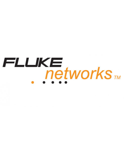 FL-52801001 Тестовая трубка TS52 PRO с иголкой для прокола изоляции Fluke Networks FL-52801001 Тестовая трубка TS52 PRO с иголкой для прокола изоляции Fluke Networks