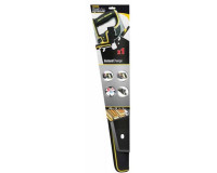 ST-0-20-256 КОМПЛЕКТ НОЖОВКИ ПО ДЕРЕВУ "FATMAX XTREME FINE FINISH BLADE ARMOR INSTANTCHANGE" С ДОПОЛНИТЕЛЬНЫМ ПОЛОТНОМ STANLEY