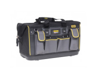 ST-FMST1-71180 СУМКА ДЛЯ ИНСТРУМЕНТА "FATMAX" 18" STANLEY