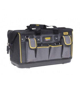 ST-FMST1-71180 СУМКА ДЛЯ ИНСТРУМЕНТА "FATMAX" 18" STANLEY