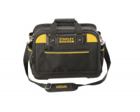 ST-FMST1-73607 Сумка для инструмента FATMAX® двусторонняя STANLEY