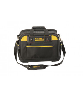 ST-FMST1-73607 Сумка для инструмента FATMAX® двусторонняя STANLEY
