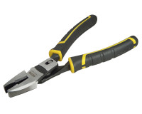 ST-FMHT0-70813 Плоскогубцы комбинированные FATMAX® "COMPOUND ACTION" STANLEY