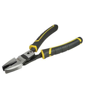 ST-FMHT0-70813 Плоскогубцы комбинированные FATMAX® "COMPOUND ACTION" STANLEY