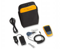 FL-FI-500 Видеомикроскоп FiberInspector Micro, щуп и 4 наконечника Fluke Networks