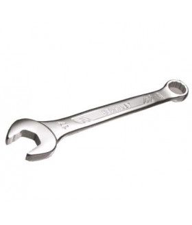 ST-STMT72805-8 Комбинированный ключ 8 мм STANLEY