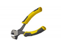 ST-STHT0-75067 Кусачки торцевые CONTROL-GRIP 150мм STANLEY