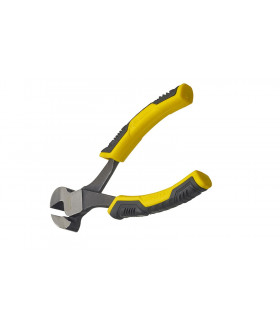 ST-STHT0-75067 Кусачки торцевые CONTROL-GRIP 150мм STANLEY
