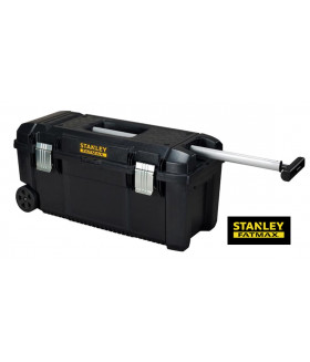 ST-FMST1-75761 Ящик FATMAX 28” с колесами и телескопической ручкой STANLEY