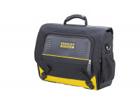 ST-FMST1-80149 Сумка для инструмента и ноутбука FATMAX STANLEY