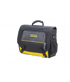 ST-FMST1-80149 Сумка для инструмента и ноутбука FATMAX STANLEY