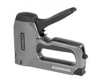 ST-6-TR250 Степлер TR250, тип G, для тяжелых режимов работ STANLEY