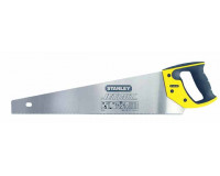 ST-2-15-244 Ножовка JET CUT FINE (550ммХ11HP) STANLEY