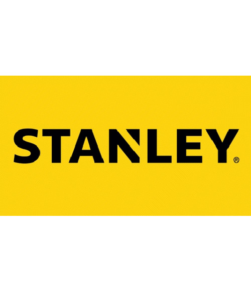 ST-0-16-554 Стамеска (5002 32мм) STANLEY ST-0-16-554 Стамеска (5002 32мм) STANLEY