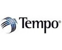 3-20-0523 Тональный генератор AdapToner AT6 TEMPO