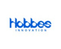 HB-256711D Hobbes 256711D - Цифровой тональный генератор Hobbes