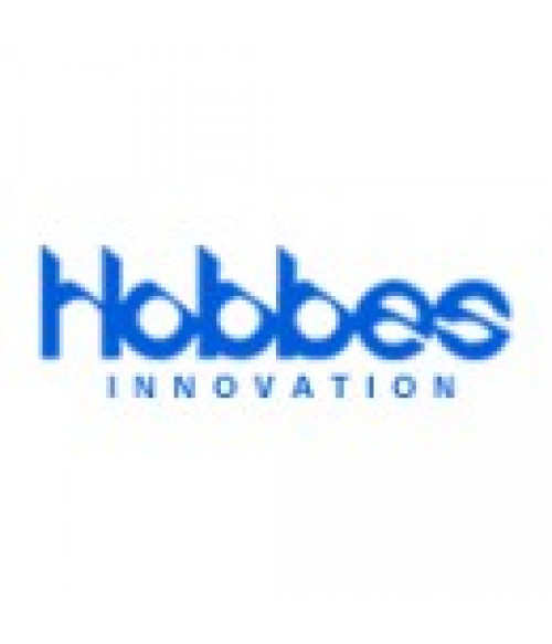 HB-256711D Hobbes 256711D - Цифровой тональный генератор Hobbes HB-256711D Hobbes 256711D - Цифровой тональный генератор Hobbes