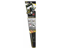 ST-0-20-255 КОМПЛЕКТ НОЖОВКИ ПО ДЕРЕВУ "FATMAX XTREME HEAVY DUTY BLADE ARMOR INSTANTCHANGE" С ДОПОЛНИТЕЛЬНЫМ ПОЛОТНОМ STANLEY
