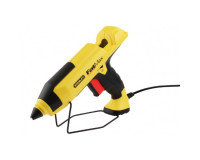 ST-FMHT6-70418 КЛЕЕВОЙ ПИСТОЛЕТ 6-GR100R HIOUT PRO STANLEY