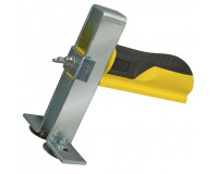 ST-2-47-064 Рейсмус пластмассовый STANLEY