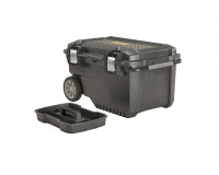ST-FMST1-73601 Ящик с колесами "FATMAX MID-SIZE CHEST" STANLEY