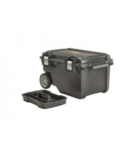 ST-FMST1-73601 Ящик с колесами "FATMAX MID-SIZE CHEST" STANLEY