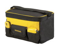 ST-STST1-73615 Сумка для инструмента 14" глубокая STANLEY