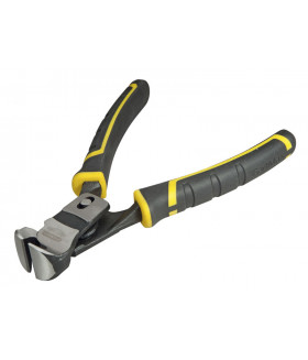 ST-FMHT0-71851 Кусачки торцевые FATMAX® "COMPOUND ACTION" STANLEY