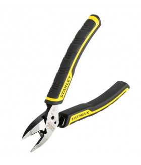 ST-FMHT0-75468 Кусачки диагональные FATMAX MULTIUSE 5 в 1 STANLEY