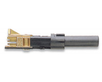 H-10565-110 Лезвие Harris Dualy (KRONE/110) Fluke Networks