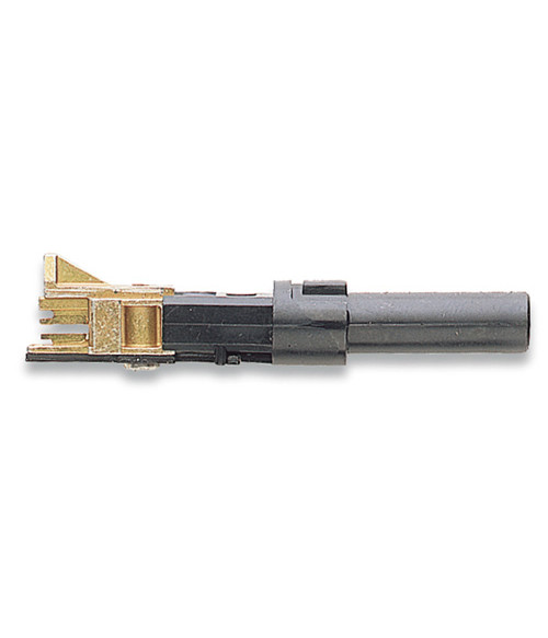 H-10565-110 Лезвие Harris Dualy (KRONE/110) Fluke Networks H-10565-110 Лезвие Harris Dualy (KRONE/110) Fluke Networks