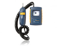 FL-FT500 Видеомикроскоп FiberInspector Mini Fluke Networks