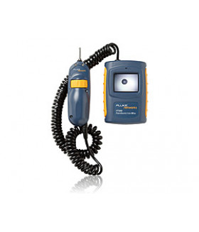 FL-FT500 Видеомикроскоп FiberInspector Mini Fluke Networks