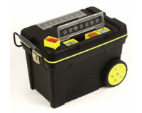 ST-1-92-904 Ящик для инструмента с колесами "Pro Mobile Tool Chest" STANLEY
