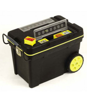 ST-1-92-904 Ящик для инструмента с колесами "Pro Mobile Tool Chest" STANLEY