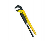 ST-STMT75926-8 Ключ трубный 1-1/2" STANLEY