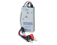 PE-7780 Тональный генератор DataMate (ADSL) TEMPO
