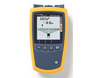 FL-MF1310SOURCE MultiFiber Pro SM 1310 - источник оптического излучения с разъемом MPO (1310 нм) Fluke Networks