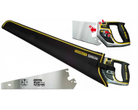 ST-0-20-236 КОМПЛЕКТ НОЖОВКИ ПО ДЕРЕВУ "FATMAX XTREME INSTANTCHANGE" С ДОПОЛНИТЕЛЬНЫМ ПОЛОТНОМ STANLEY